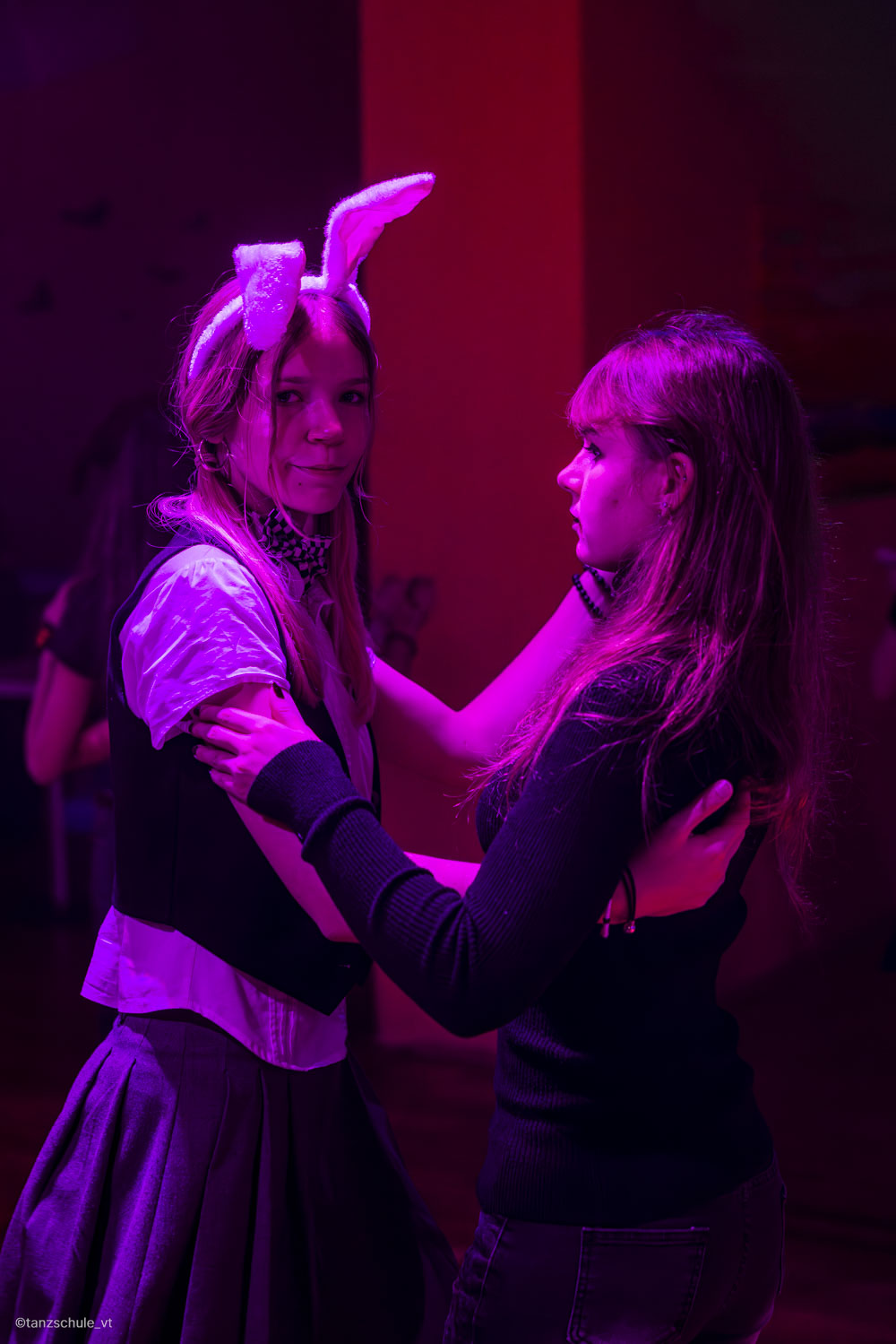 20251025 Halloween Tanzparty 8900